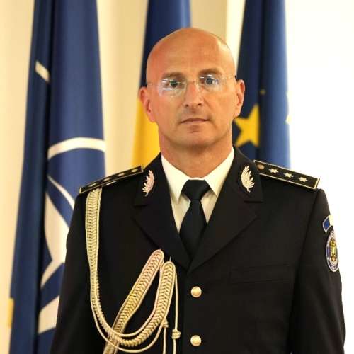 Adrian-Bogdan Guiu